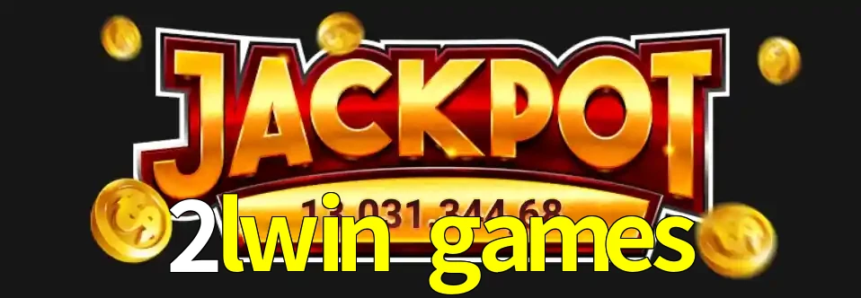 Notícias 2lwin games Cassino