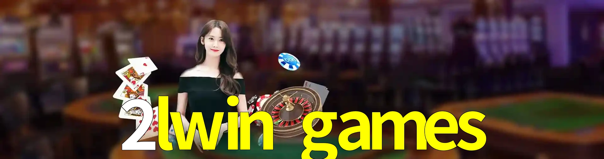 blackjack ao vivo.
