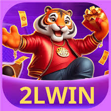 Registro no 2lwin games com