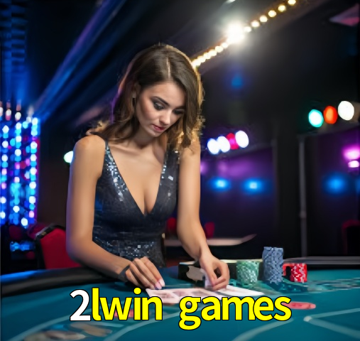 2lwin games com App – Jogue de Qualquer Lugar
