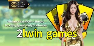 Captura da interface do 2lwin games com cassino, destacando a diversidade de jogos.