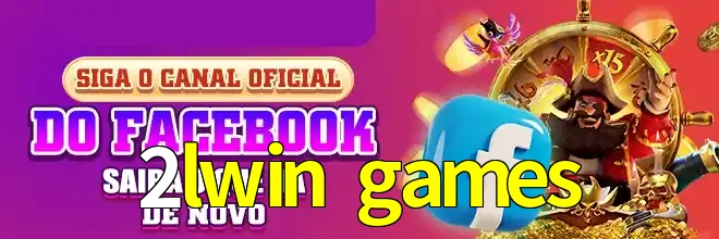Pescaria Online no 2lwin games Cassino