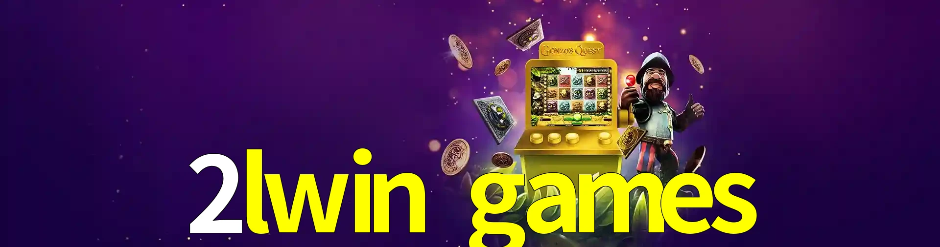 2lwin games Brasil